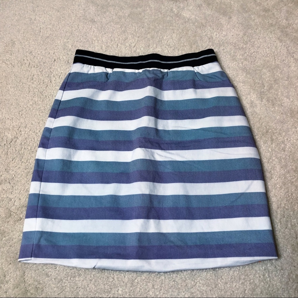 NEW 41 hawthorn skirts for fall and winter